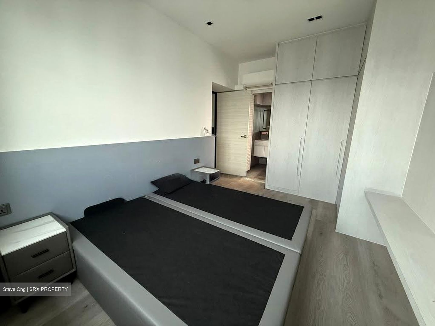 Blk 18C Macpherson Residency (Geylang), HDB 4 Rooms #625052461